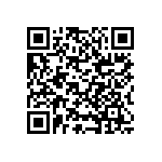 BCM56843B1KFRBG QRCode