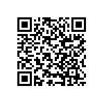 BCM56846A1KFRBG QRCode