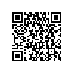 BCM56846A1KFTBG QRCode