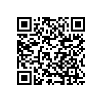 BCM56854A2IFSBG QRCode