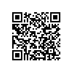 BCM56854XA2IFSBG QRCode