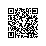 BCM56855A2KFSBG QRCode