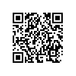 BCM56965A1KFSBG QRCode