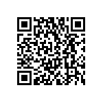 BCM56967A1KFSBG QRCode