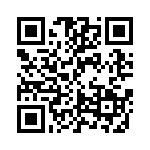 BCM5719-4P QRCode