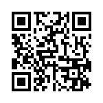 BCM5764MKML2G QRCode