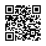 BCM57762A0KMLG QRCode