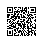 BCM57780A1KML1GT QRCode