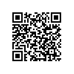 BCM58522BA0IF10G QRCode