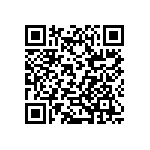 BCM58525BB0KF12G QRCode