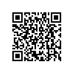 BCM58625BB0KF12G QRCode