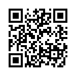 BCM6302KMLG QRCode