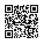 BCM6303KMLG QRCode