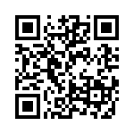 BCM6306KMLG QRCode