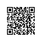 BCM7405ZKFEB05G QRCode