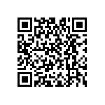 BCM7405ZKFEB08G QRCode