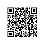 BCM7405ZKFEB11G QRCode