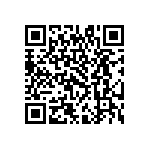 BCM7405ZZKFEB03G QRCode