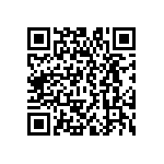 BCM75842NCKFEBA1G QRCode