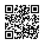 BCM8156FBIFB QRCode