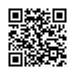 BCM82381BKFSBG QRCode