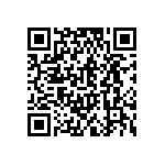 BCM84793A1KFSBG QRCode