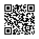 BCM847DS-135 QRCode