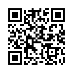 BCM856DS-115 QRCode