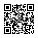 BCM857BS-115 QRCode