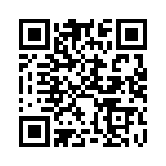 BCM857BS-135 QRCode