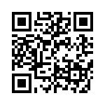 BCM857DS-115 QRCode