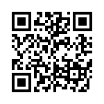 BCM8705BIFBG QRCode