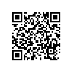 BCM88273CA1IFSBG QRCode