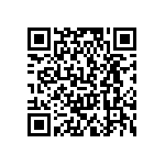 BCM88560A0KFSBG QRCode