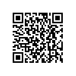 BCM88652B1KFSBWG QRCode