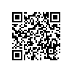 BCM88664LA0KFSBG QRCode