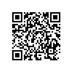 BCM88753B0KFSBG QRCode