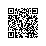 BCM89071A1CUBXGT QRCode