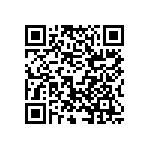 BCM89335L2CUBGT QRCode