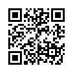 BCM89335LCUBGT QRCode