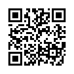 BCM89359CUBGT QRCode