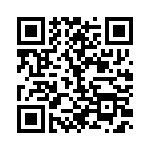 BCM89501BPBG QRCode