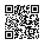 BCM89501BPBGT QRCode