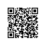 BCM920737_LE_TAG4 QRCode