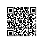 BCM94343WWCD1_EVB QRCode