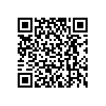 BCM9WICED_SENSE QRCode