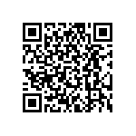 BCM9WICED_SENSE2 QRCode