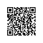 BCP-56-10-E6433 QRCode