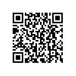 BCP-56-10-H6433 QRCode