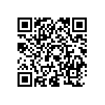 BCP-68-25-E6327 QRCode